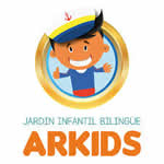 JARDIN INFANTIL ARKIDS|Colegios |COLEGIOS COLOMBIA
